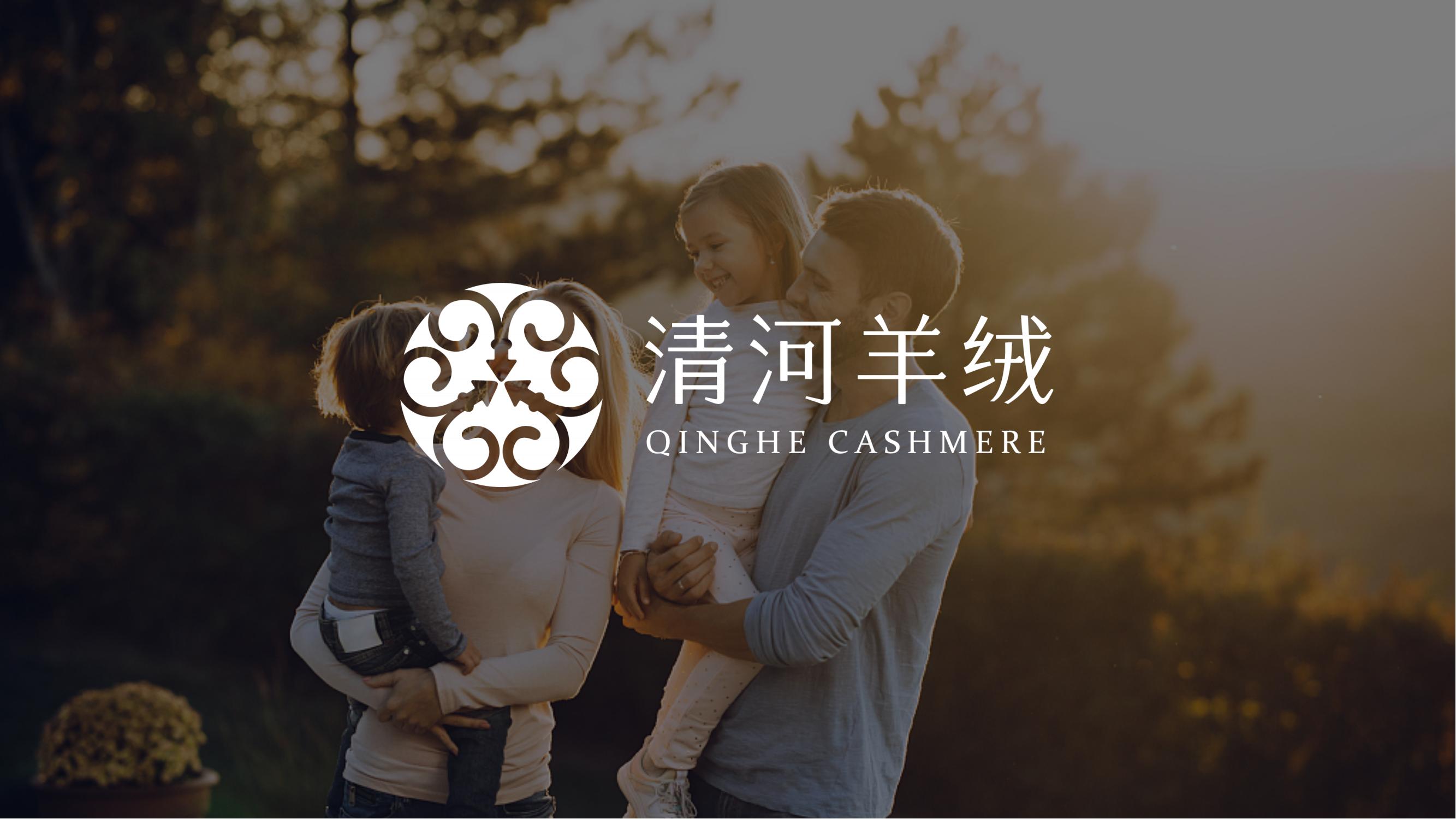 时尚生活、概念设计