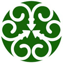 图标